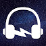 p4yXd9Jbmy0-channel-avatar-Baby Repeat