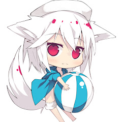 るず9