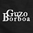 Guzo Borboa