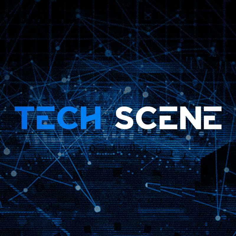 Tech Scene