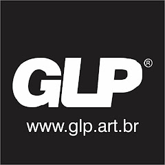 GLPMIDIA