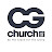 CG Church