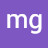 @mgmg-gn8qv