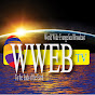 WWEBTV logo