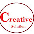 O2Nuj0bgdKs-channel-avatar-Creative Solution