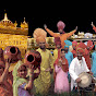 Brahma Kumaris Punjabi Godlywood