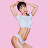 @heedongdong_S2