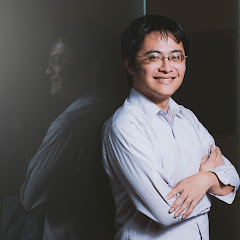 Hung-yi Leeアイコン画像