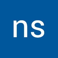 ns