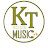 KT House Music