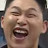 @바코-f2q