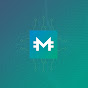 MoneyToken logo