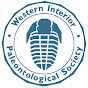 Western Interior Paleontological Society logo
