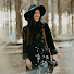 VyBiQgFxhws-channel-avatar-Abigail LYN Wong