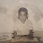@edwinrivera3118's avatar