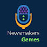YV2OTQMvJeg-channel-avatar-Newsmakers Games