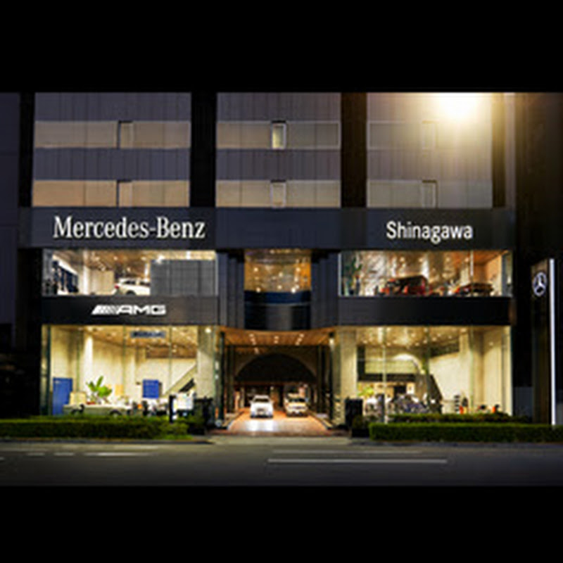 株式会社シュテルン品川