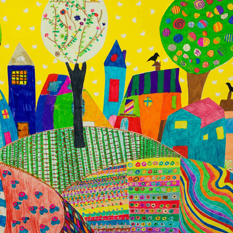 Apprendre les poésies...tout seul !