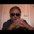 zEKk6wXTmTw-channel-avatar-Martin Zender