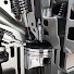 JDxTbSzxbGQ-channel-avatar-siu automotive
