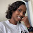 @solangeuwanyirigira4049