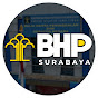 BHP Surabaya