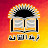 @تريندالثقافه