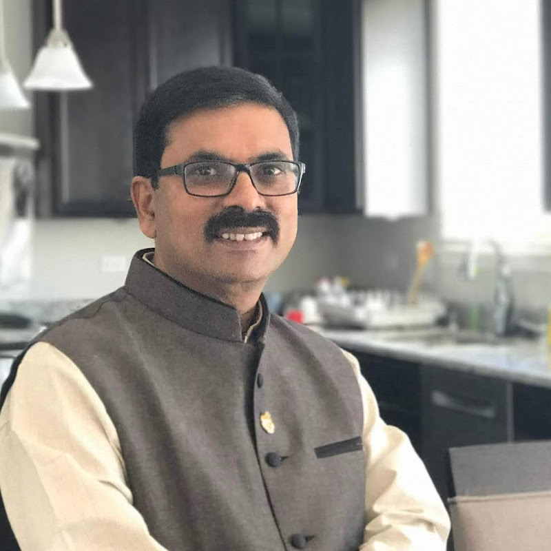 kotireddy annapareddy