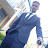 Avatar de @yabtsegadaniel9808