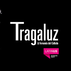 Tragaluz TV