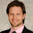 OJ5_0LQo9PY-channel-avatar-Dr. Jonathan Brown - Unofficial