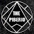 THE PIBERIO