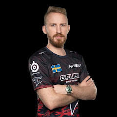 Olofmeister