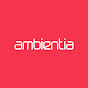 Ambientia