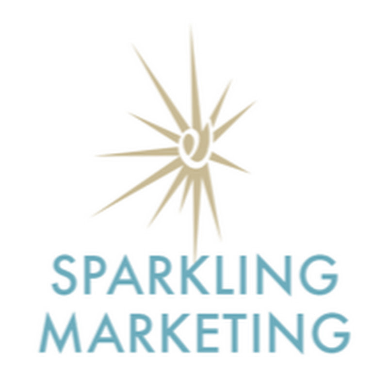 Sparkling Marketing, Inc.