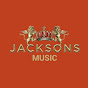The Jacksons Music