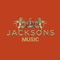 The Jacksons Music thumbnail