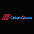 YlN5ZJC7Hhc-channel-avatar-Gadget 4 Deals