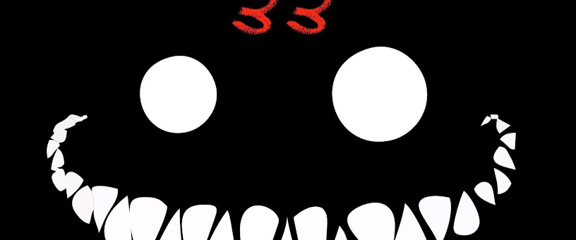 Artist Thumbnail