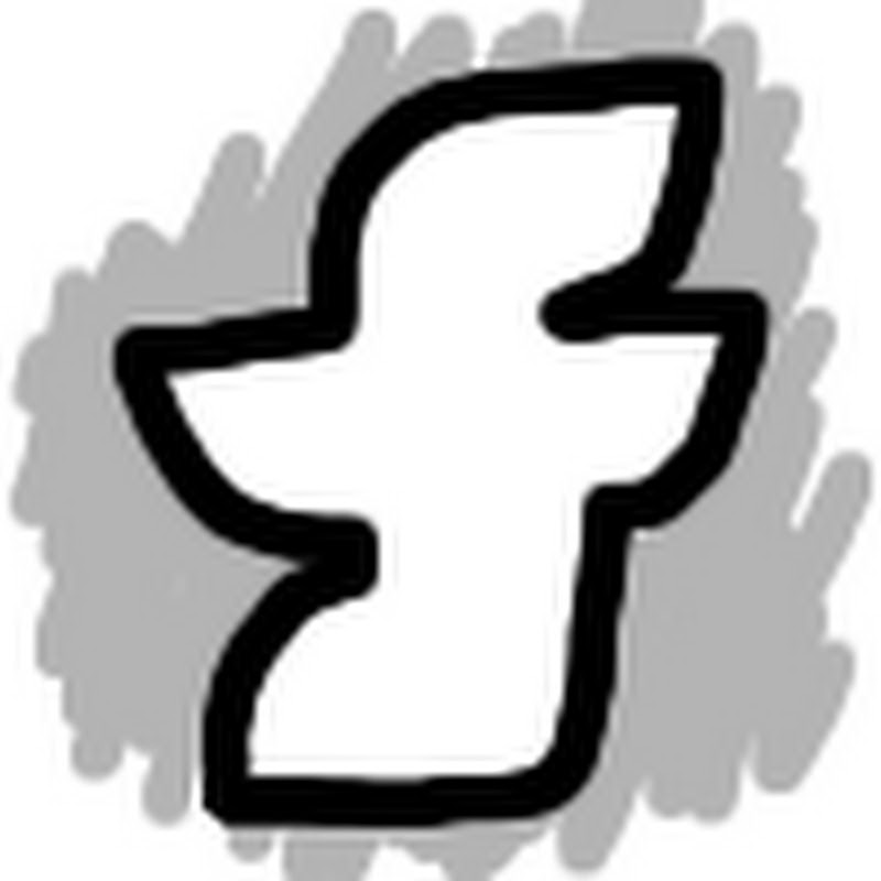 Flophawk Dev