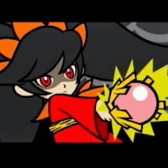 Ashshi2