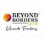Beyond Borders Gazette logo