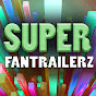 SuperFanTrailerz