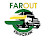 Farout Truckin