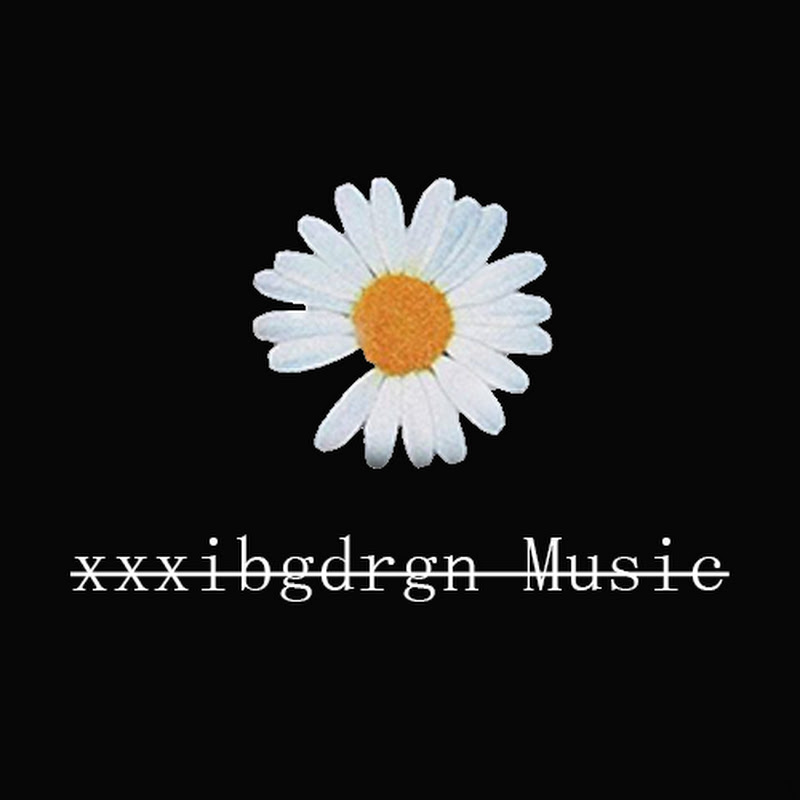 xxxibgdrgn Music