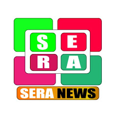 SeRa News