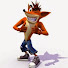 JiXAiWGz_tM-channel-avatar-Th3AustralianGam3r