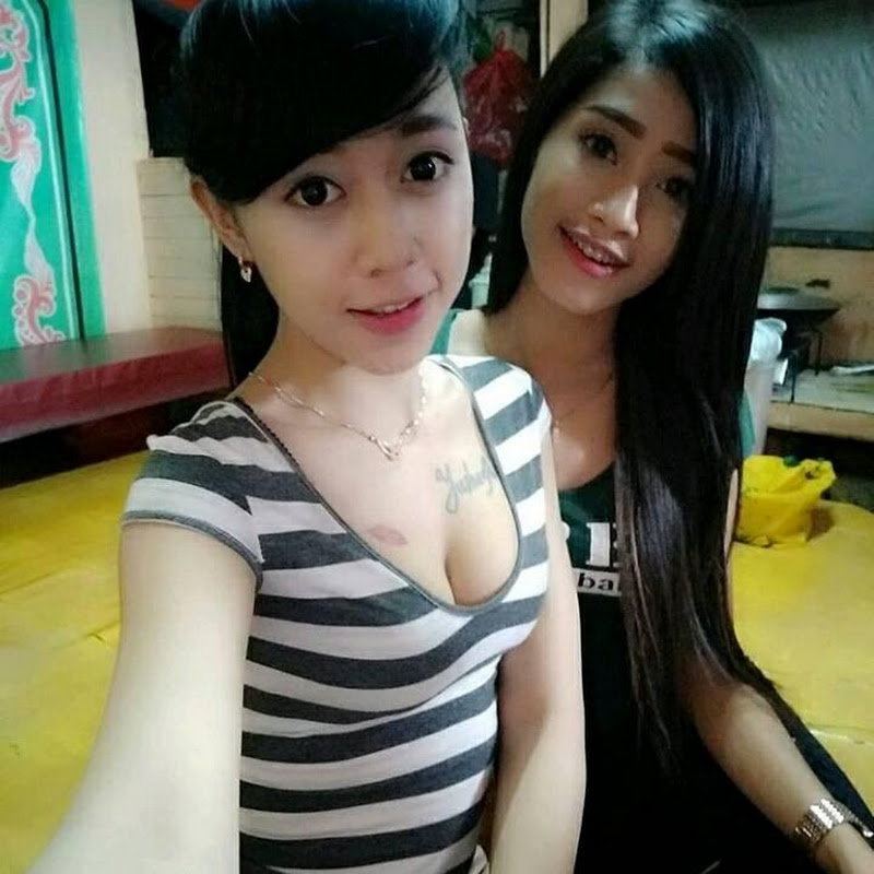 YUSHA ADELIA