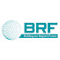 DXtScb_IZdg-channel-avatar-BRF Louisiana