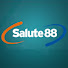 U3OTg1ZmySU-channel-avatar-Salute 88 Telenord